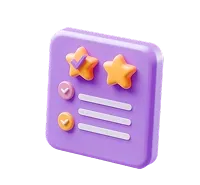 Проверьте подключение в&nbsp;деревня Протопопово (Республика Татарстан)